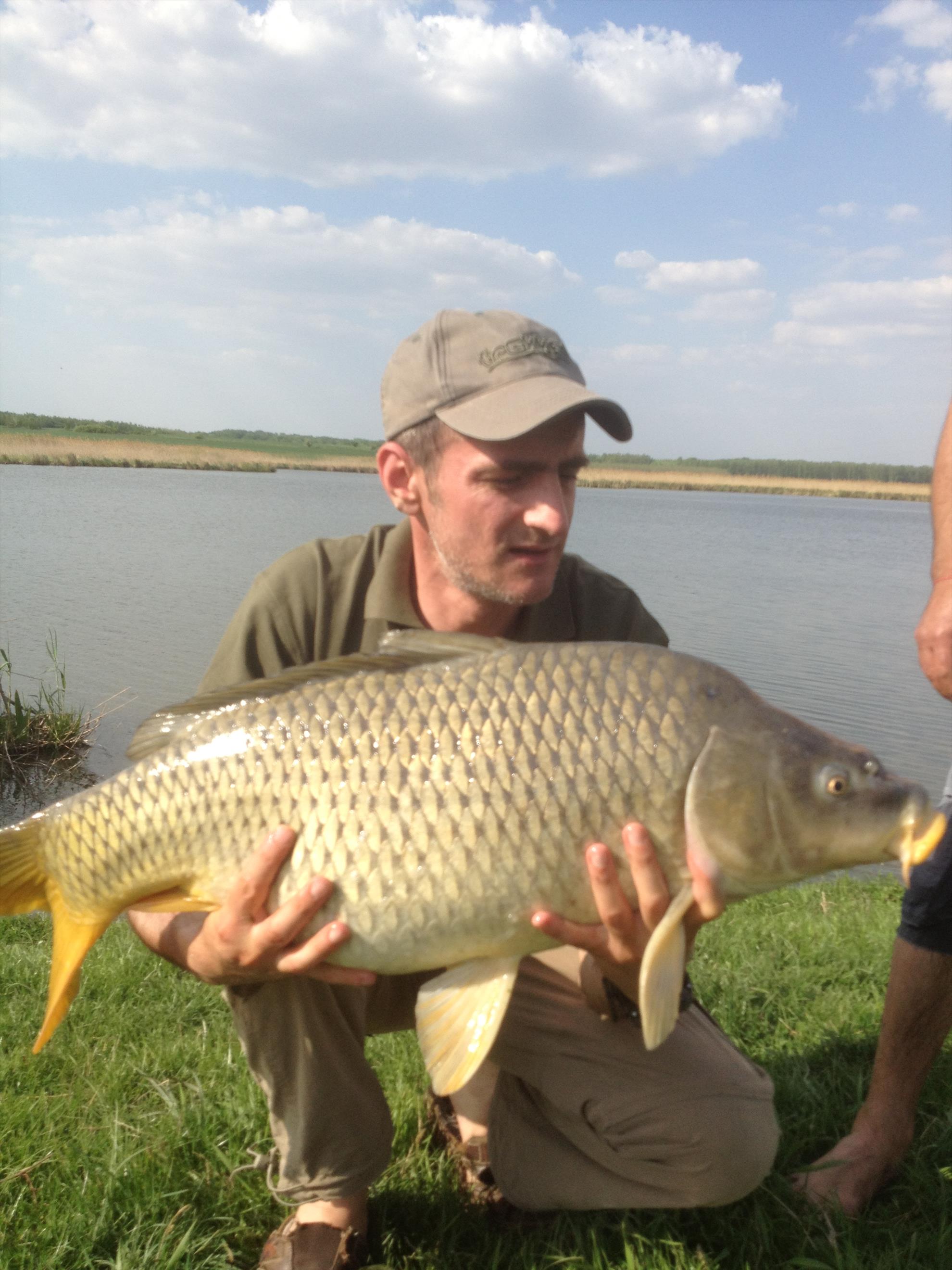 pescuit - img0410.JPG